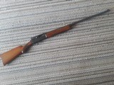 Belgian Browning A5 Shotgun 16 Gauge Full Choke - 2 of 15