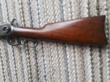 Winchester 1892 SRC 38WCF (38-40) - 6 of 15