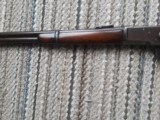Winchester 1892 SRC 38WCF (38-40) - 4 of 15