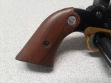 Ruger Bearcat 22lr Early Model Beautiful Condition Collector Quality - 3 of 15