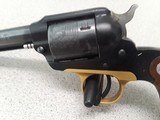 Ruger Bearcat 22lr Early Model Beautiful Condition Collector Quality - 6 of 15