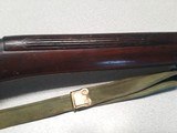 Enfield No. 4 Mark l rifle Excellent Condtion Collector Quality - 3 of 15