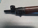 Enfield No. 4 Mark l rifle Excellent Condtion Collector Quality - 8 of 15