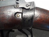 Enfield No. 4 Mark l rifle Excellent Condtion Collector Quality - 13 of 15