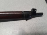 Enfield No. 4 Mark l rifle Excellent Condtion Collector Quality - 4 of 15