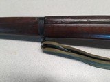 Enfield No. 4 Mark l rifle Excellent Condtion Collector Quality - 7 of 15