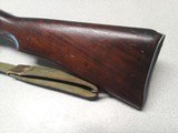 Enfield No. 4 Mark l rifle Excellent Condtion Collector Quality - 5 of 15