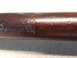 Enfield No. 4 Mark l rifle Excellent Condtion Collector Quality - 11 of 15