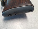 Enfield No. 4 Mark l rifle Excellent Condtion Collector Quality - 14 of 15
