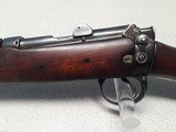 Enfield Ishapore .410 Conversion - 6 of 15