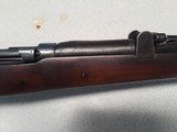 Enfield Ishapore .410 Conversion - 4 of 15