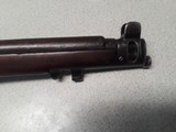 Enfield Ishapore .410 Conversion - 5 of 15