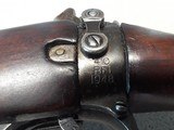 Enfield Ishapore .410 Conversion - 12 of 15