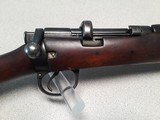 Enfield Ishapore .410 Conversion - 1 of 15