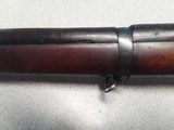 Enfield Ishapore .410 Conversion - 9 of 15