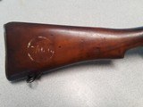 Enfield Ishapore .410 Conversion - 3 of 15