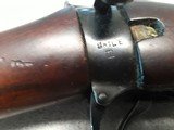 Enfield Ishapore .410 Conversion - 13 of 15
