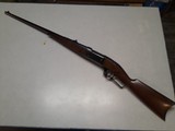 Savage 1899 Rifle 30-30 Take Down High Condition - 14 of 15