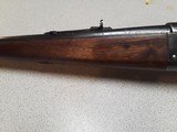 Savage 1899 Rifle 30-30 Take Down High Condition - 5 of 15