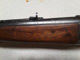 Savage 1899 Rifle 30-30 Take Down High Condition - 11 of 15