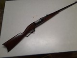 Savage 1899 Rifle 30-30 Take Down High Condition - 13 of 15