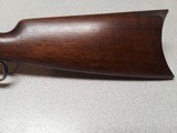 Savage 1899 Rifle 30-30 Take Down High Condition - 7 of 15
