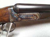 Remington 1894 Shotgun 12ga 30" Steel Barrels Choked Full / Full Excellent Antique Grade "A" - 1 of 15