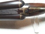 Remington 1894 Shotgun 12ga 30" Steel Barrels Choked Full / Full Excellent Antique Grade "A" - 15 of 15