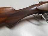 Remington 1894 Shotgun 12ga 30" Steel Barrels Choked Full / Full Excellent Antique Grade "A" - 2 of 15