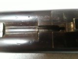 Remington 1894 Shotgun 12ga 30" Steel Barrels Choked Full / Full Excellent Antique Grade "A" - 13 of 15
