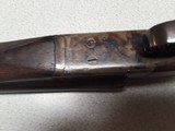 Remington 1894 Shotgun 12ga 30" Steel Barrels Choked Full / Full Excellent Antique Grade "A" - 8 of 15