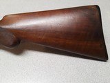 Remington 1894 Shotgun 12ga 30" Steel Barrels Choked Full / Full Excellent Antique Grade "A" - 6 of 15