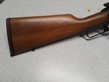 MARLIN 1894CL 25-20 AS NEW - 5 of 16