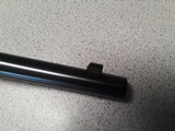 MARLIN 1894CL 25-20 AS NEW - 14 of 16