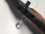 MARLIN 1894CL 25-20 AS NEW - 12 of 16