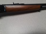 MARLIN 1894CL 25-20 AS NEW - 6 of 16