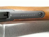 MARLIN 1894CL 25-20 AS NEW - 16 of 16
