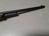 MARLIN 1894CL 25-20 AS NEW - 7 of 16