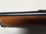 MARLIN 1894CL 25-20 AS NEW - 15 of 16