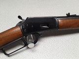MARLIN 1894CL 25-20 AS NEW - 1 of 16