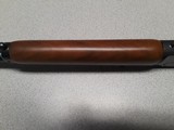 MARLIN 1894CL 25-20 AS NEW - 10 of 16