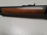 MARLIN 1894CL 25-20 AS NEW - 9 of 16