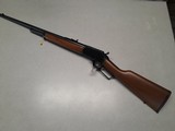 MARLIN 1894CL 25-20 AS NEW - 3 of 16
