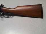 MARLIN 1894CL 25-20 AS NEW - 8 of 16