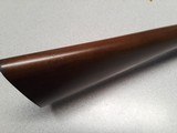 BROWNING 1895 RIFLE 30-06 AS NEW - 10 of 15