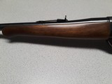 BROWNING 1895 RIFLE 30-06 AS NEW - 14 of 15