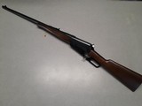 BROWNING 1895 RIFLE 30-06 AS NEW - 3 of 15