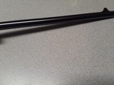 BROWNING 1895 RIFLE 30-06 AS NEW - 7 of 15