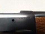 BROWNING 1895 RIFLE 30-06 AS NEW - 11 of 15