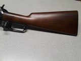 BROWNING 1895 RIFLE 30-06 AS NEW - 12 of 15